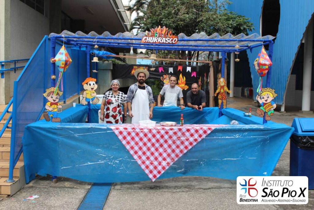 2025-festa-junina-parte-4-contraturno-instituto-sao-piox-osasco-152