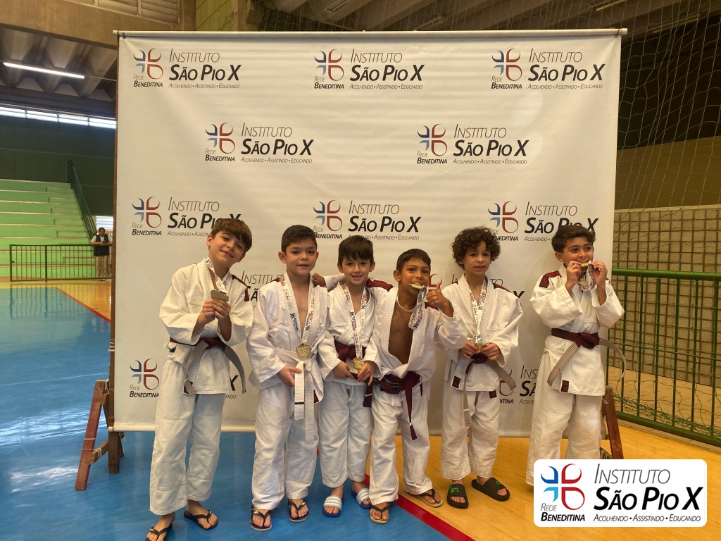 2025-judo-instituto-sao-piox-osasco-71