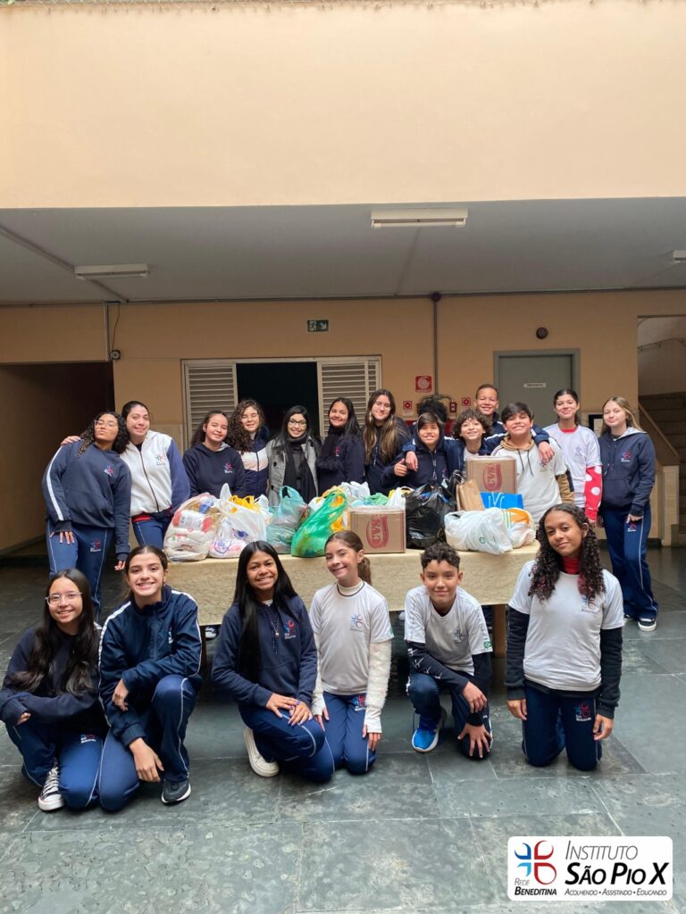 2025-solidariedade-instituto-sao-piox-osasco-1
