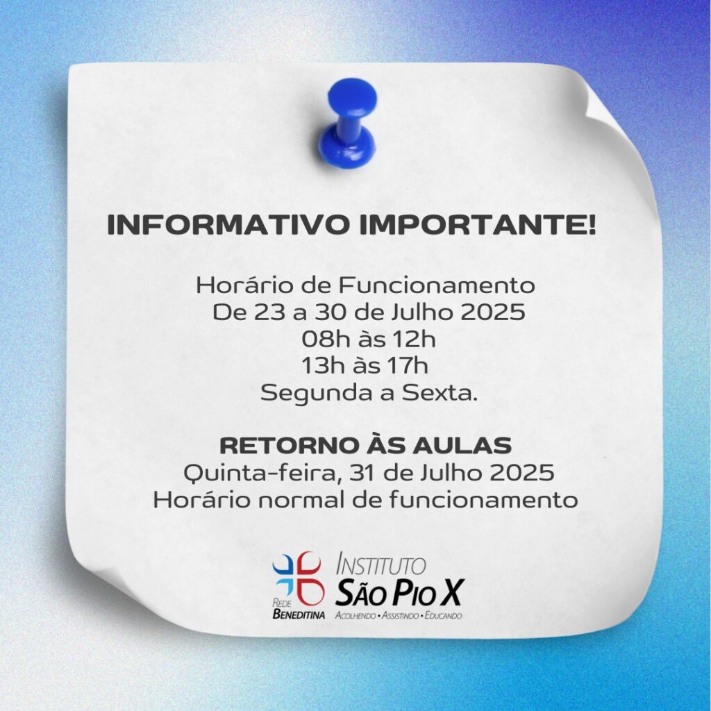 aviso-instituto-sao-piox-jul2025-2