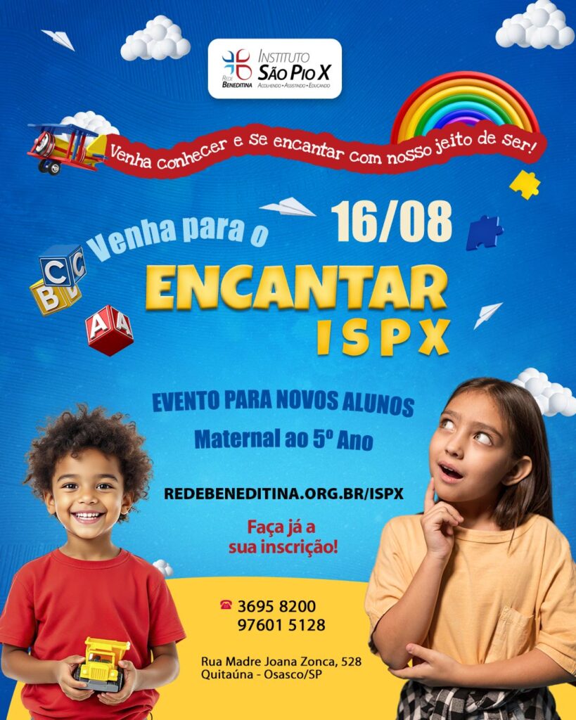 encantar-piox-ago2025-final
