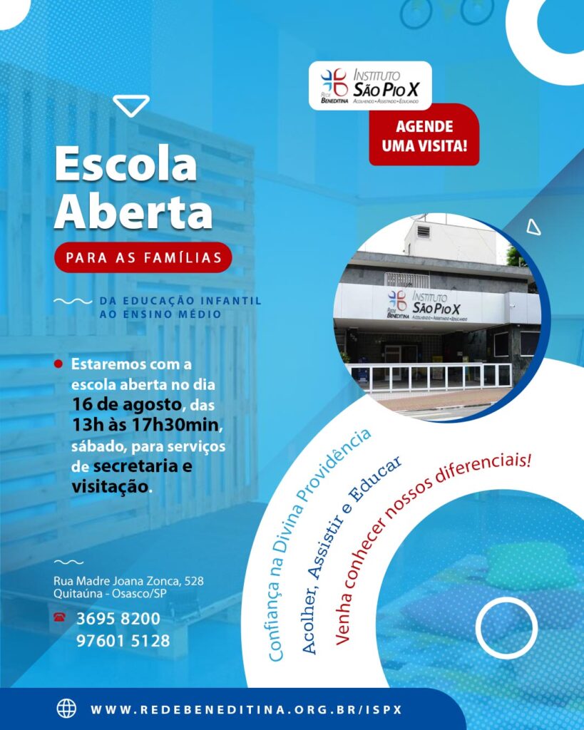 escola-aberta-ago2025-2