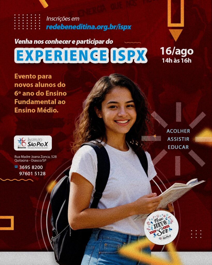 experience-ago2025