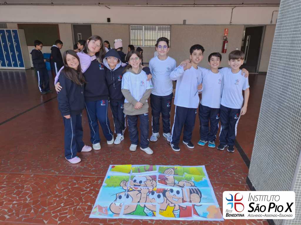 2025-4ano-instituto-sao-piox-osasco-1