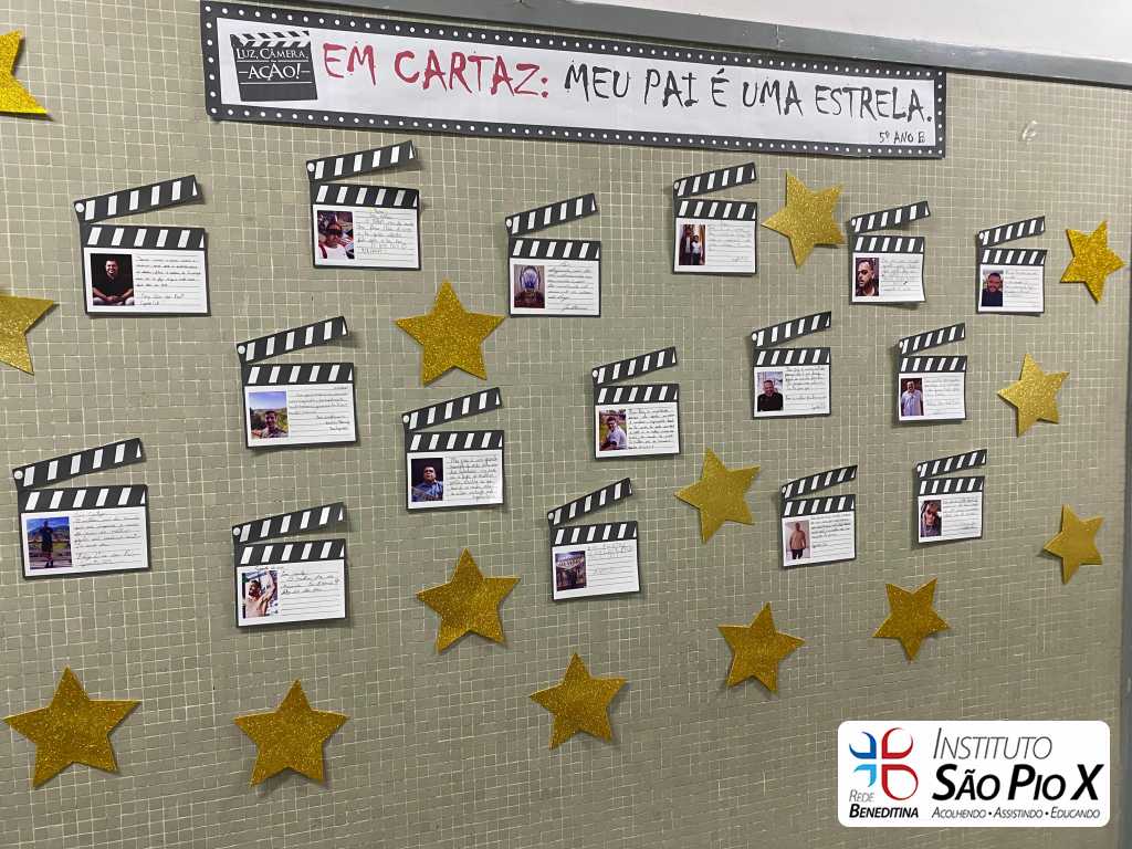 2025-decoracoes-dia-pais-instituto-sao-piox-osasco-1