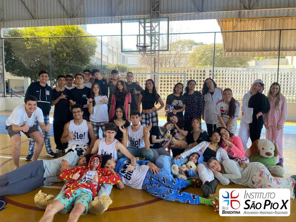 2025-dia-tematica-pijama-instituto-sao-piox-osasco-1
