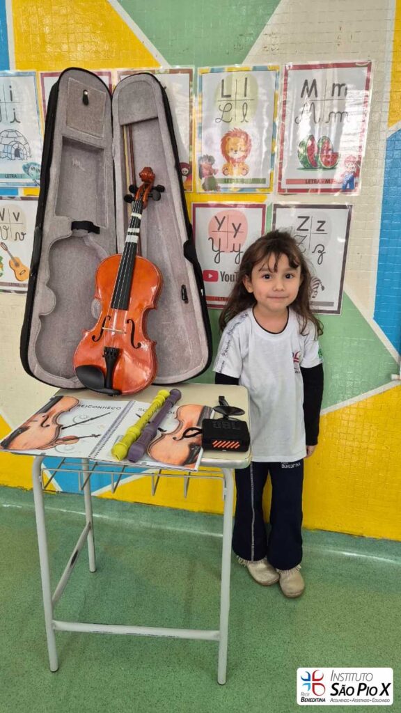 2025-ed-infantil-instituto-sao-piox-osasco-11