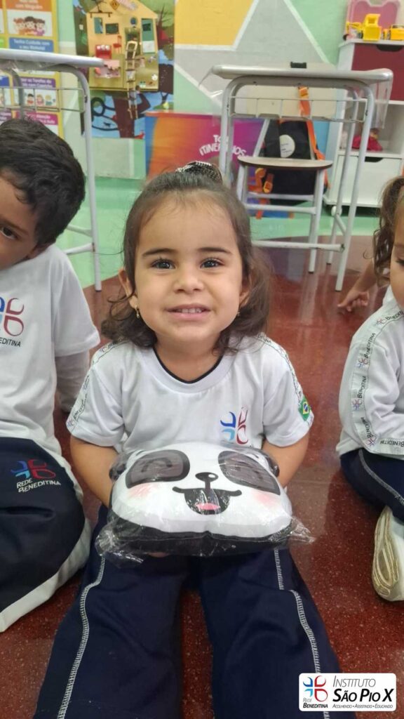 2025-emocoes-maternal-instituto-sao-piox-osasco-1