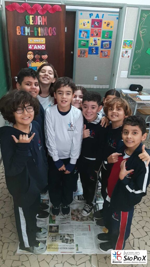 2025-ensino-fundamental-instituto-sao-piox-osasco-6