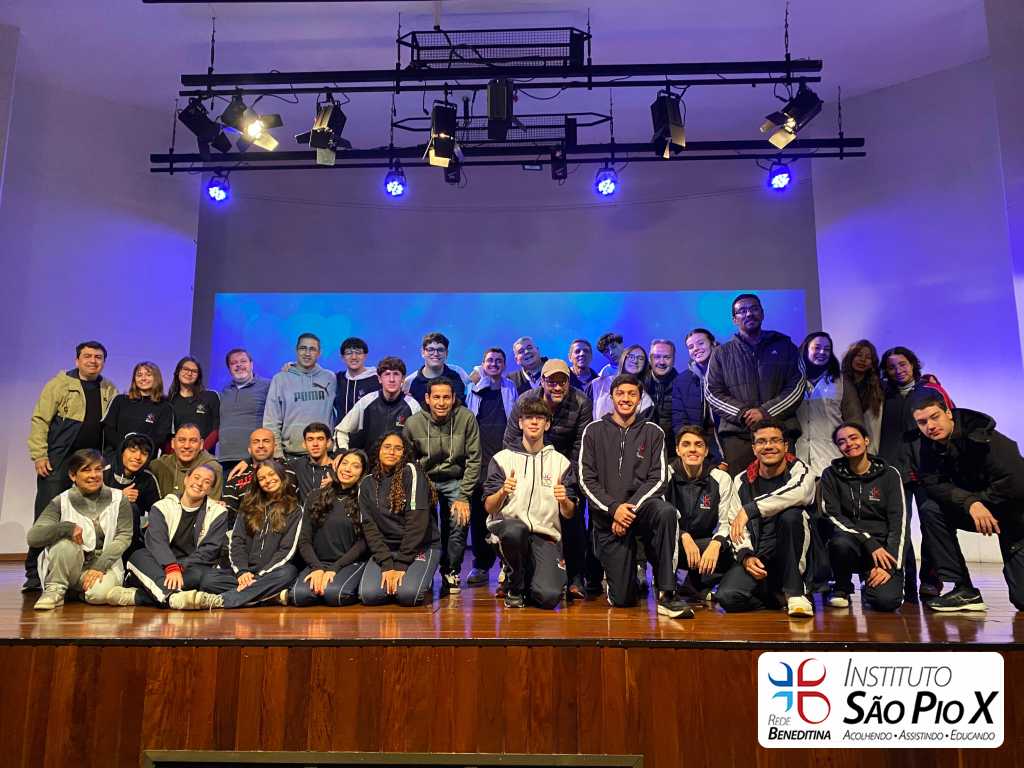 2025-ensino-medio-dia-pais-instituto-sao-piox-osasco-10