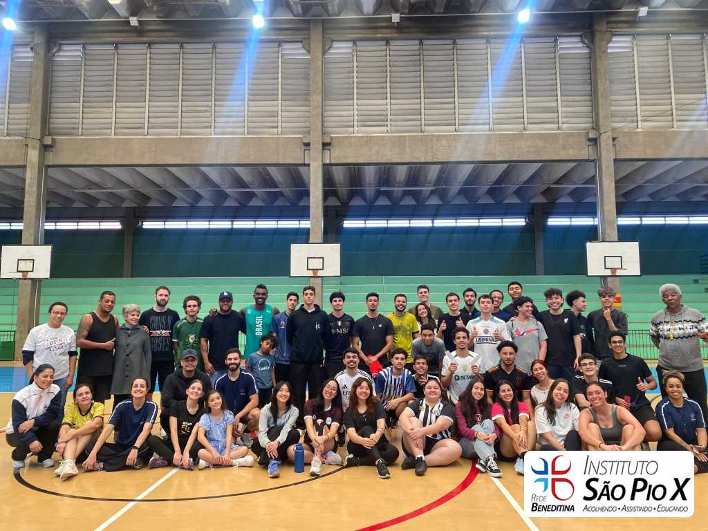 2025-ex-alunos-instituto-sao-piox-osasco-39