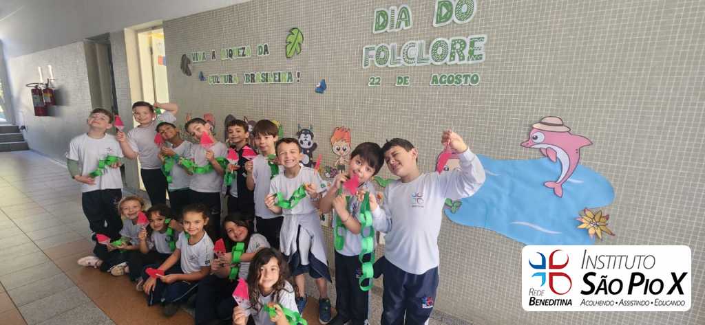 2025-folclore-instituto-sao-piox-osasco-1