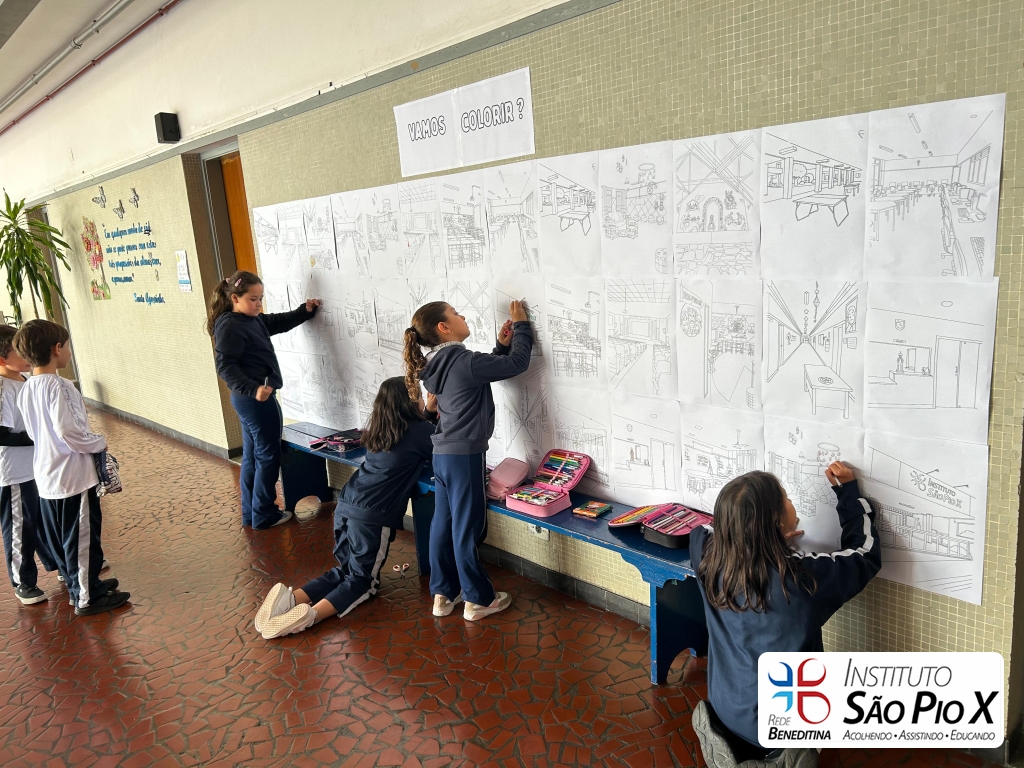 2025-instituto-sao-piox-osasco-22