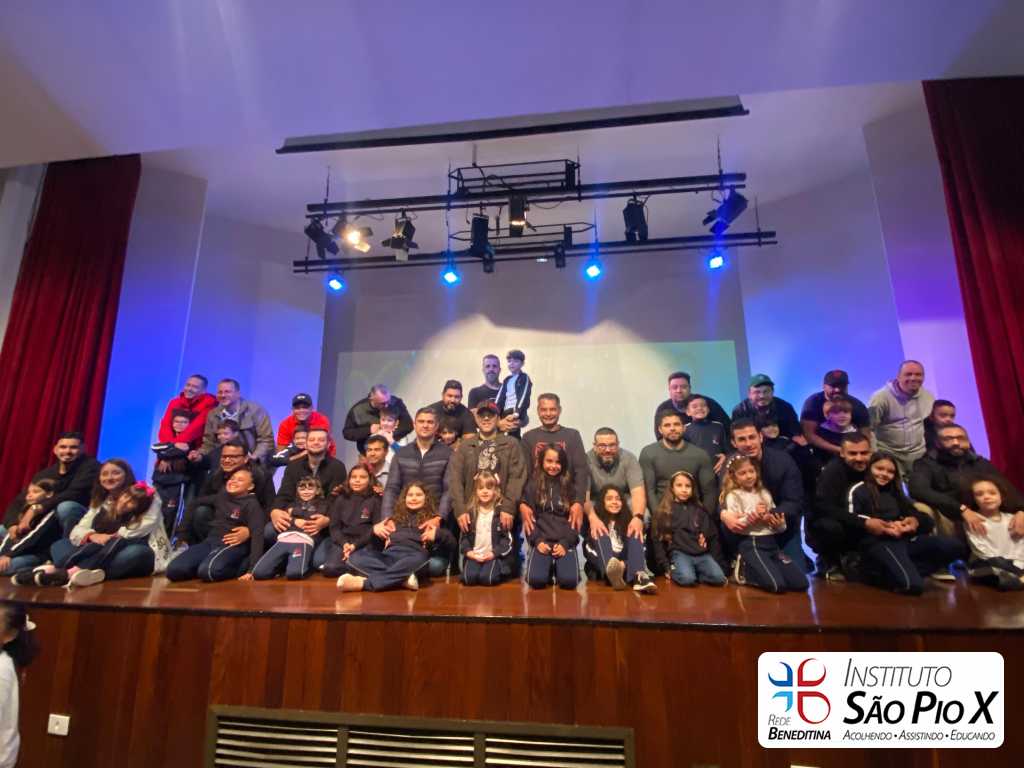 2025-sabado-dia-pais-instituto-sao-piox-osasco-13
