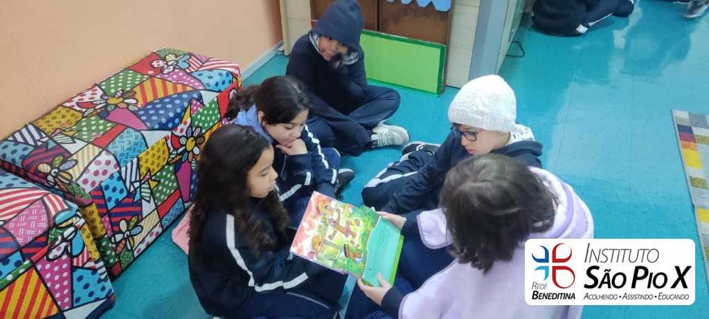 2025-sala-leitura-folclore-instituto-sao-piox-osasco-1