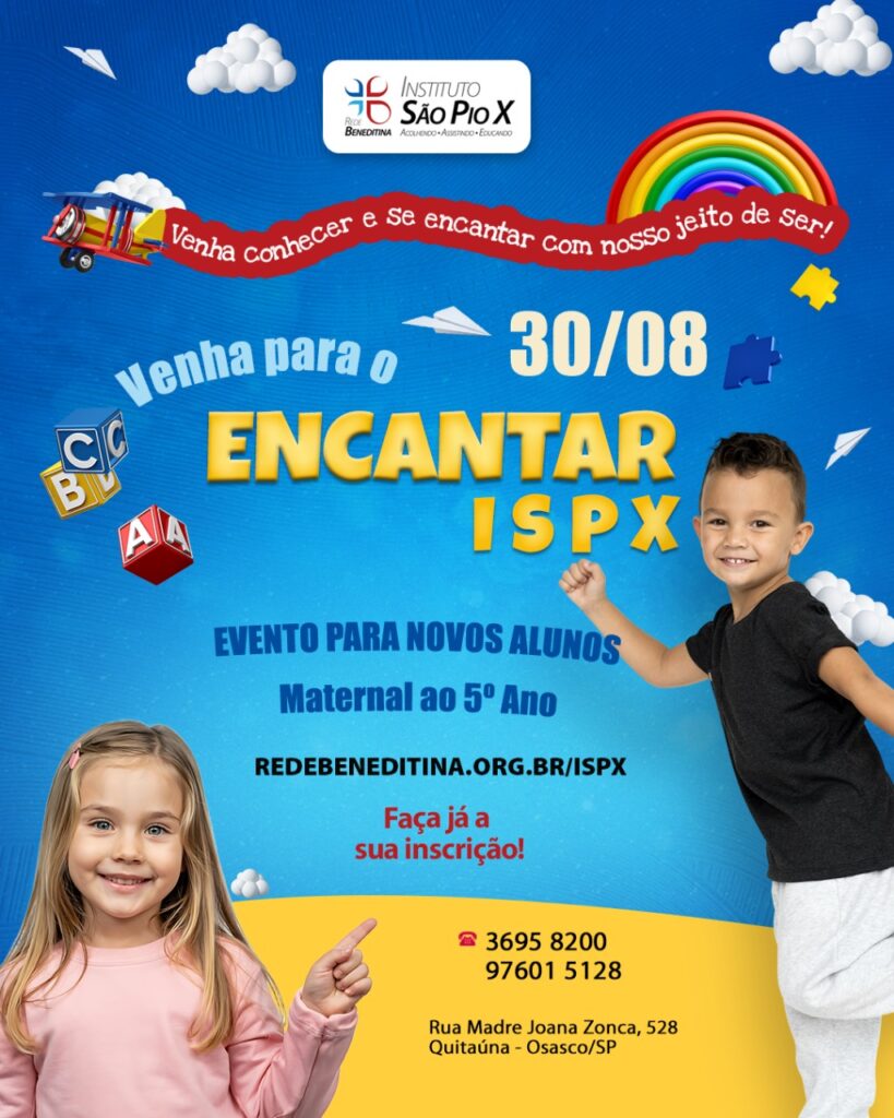 encantar-instituto-sao-piox-30ago2025