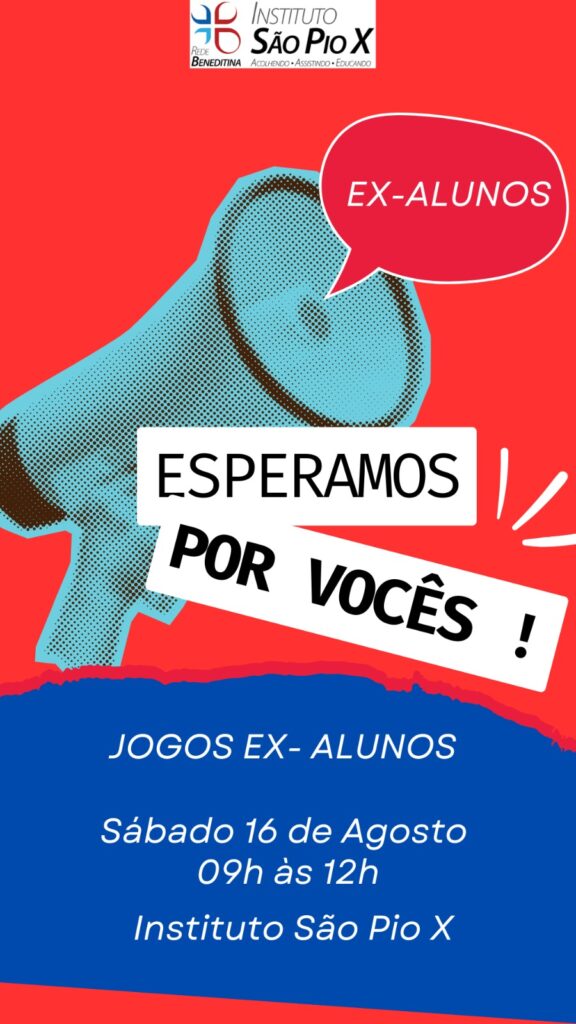 encontro-exalunos-piox-osasco