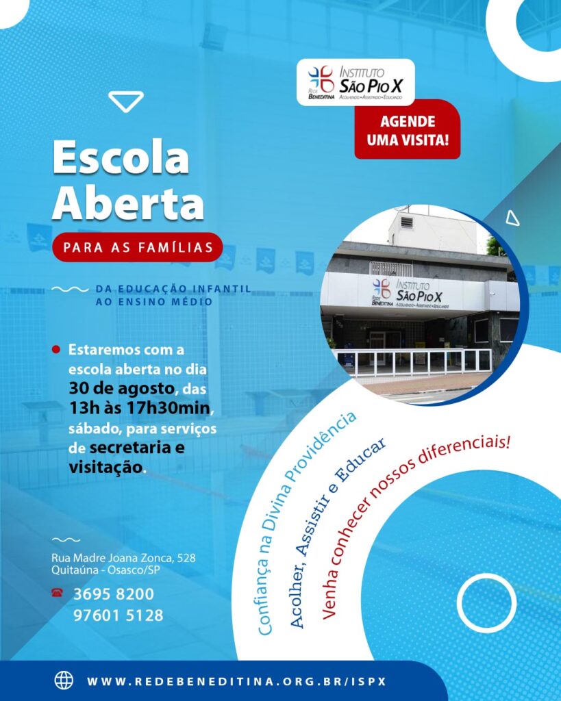 escola-aberta-instituto-sao-piox-osasco-ago2025