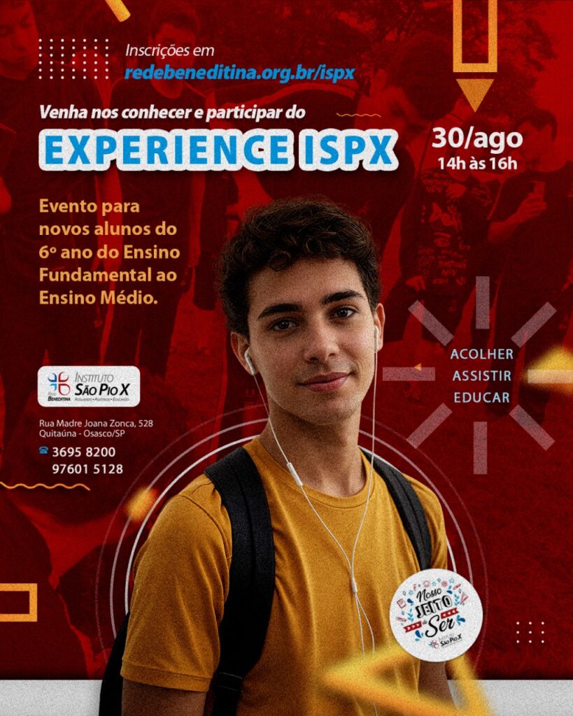 experience-instituto-sao-piox-30ago2025