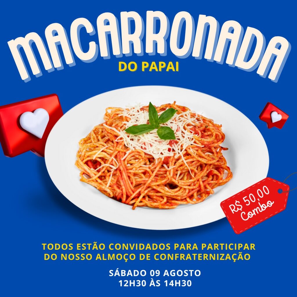 macarronada-pais-instituto-sao-piox-2025-1