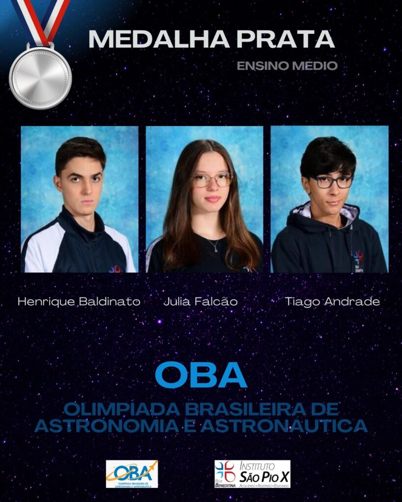 oba-instituto-sao-piox-2025-1