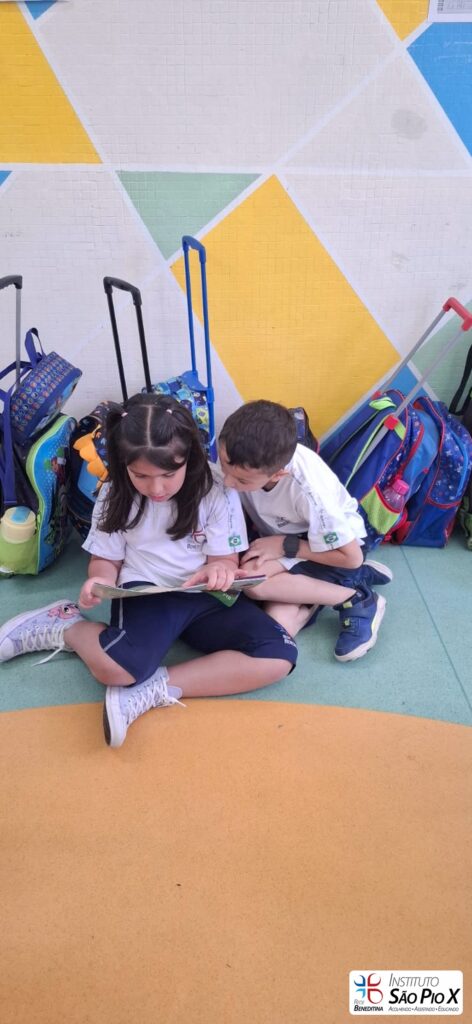 2025-1ano-ensino-religioso-instituto-sao-piox-osasco-1