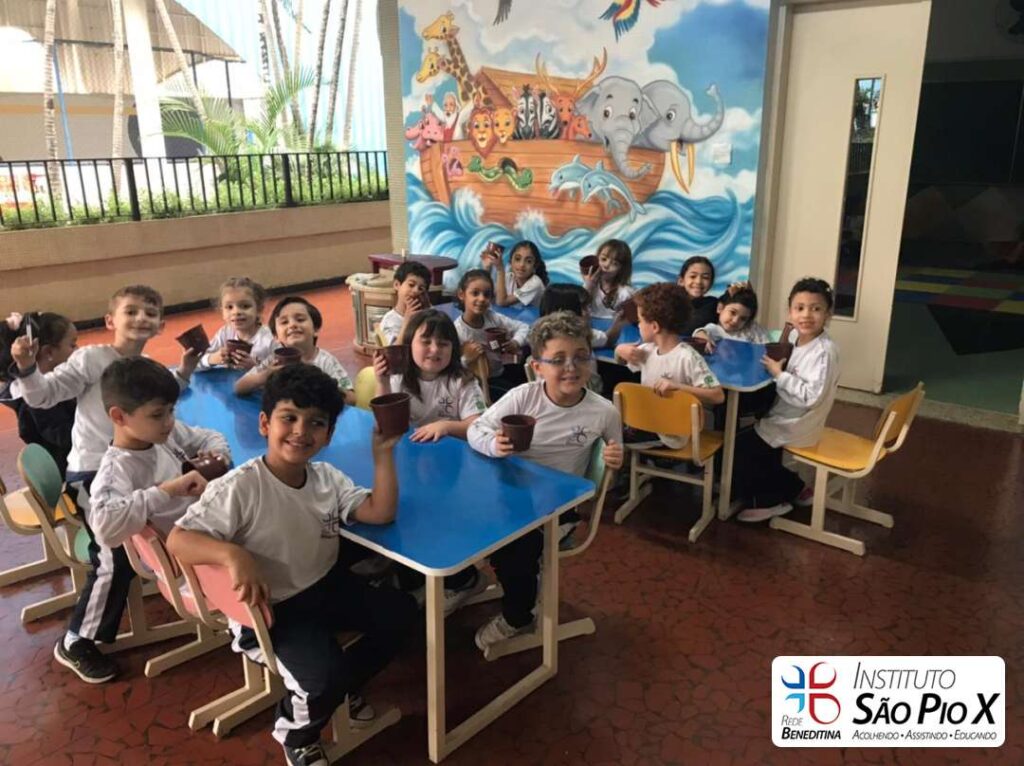 2025-ed-infantil-arvore-2-instituto-sao-piox-osasco-16