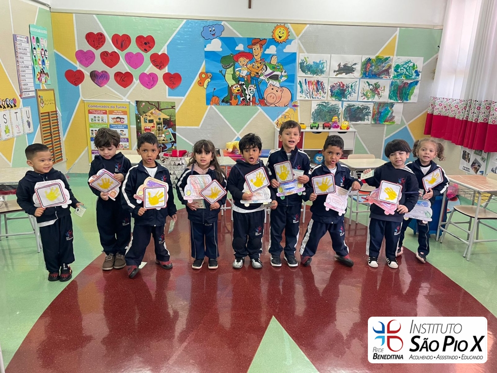 2025-ed-infantil-instituto-sao-piox-osasco-1