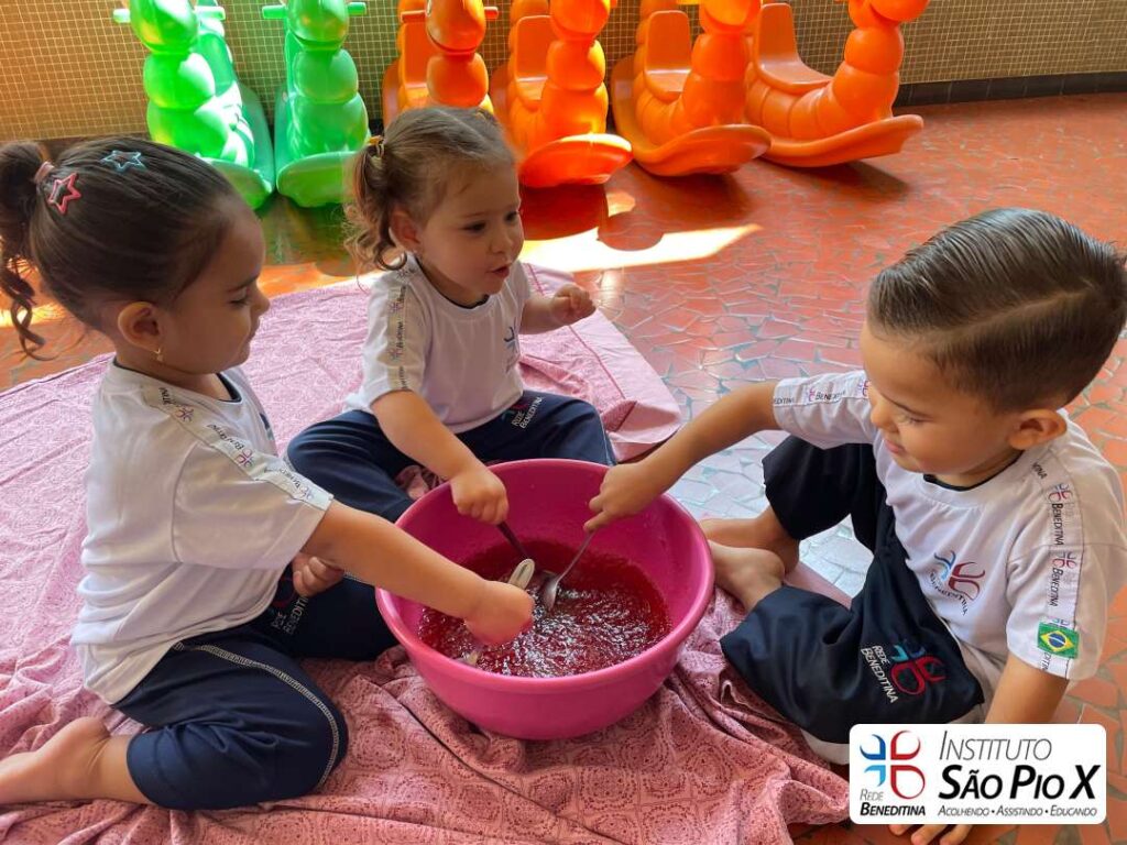 2025-ed-infantil-instituto-sao-piox-osasco-2