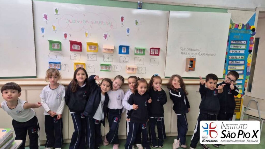 2025-ed-infantil-mat-sao-piox-osasco (2)