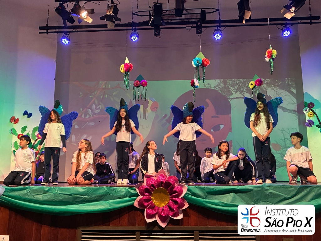 2025-english-festival-instituto-sao-piox-osasco-48