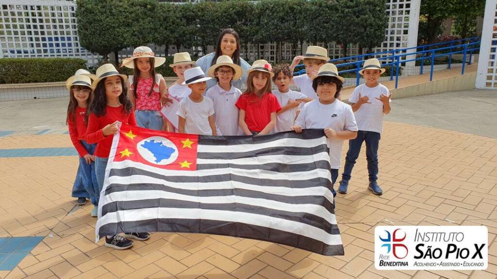 2025-festa-da-familia-instituto-sao-piox-osasco-106