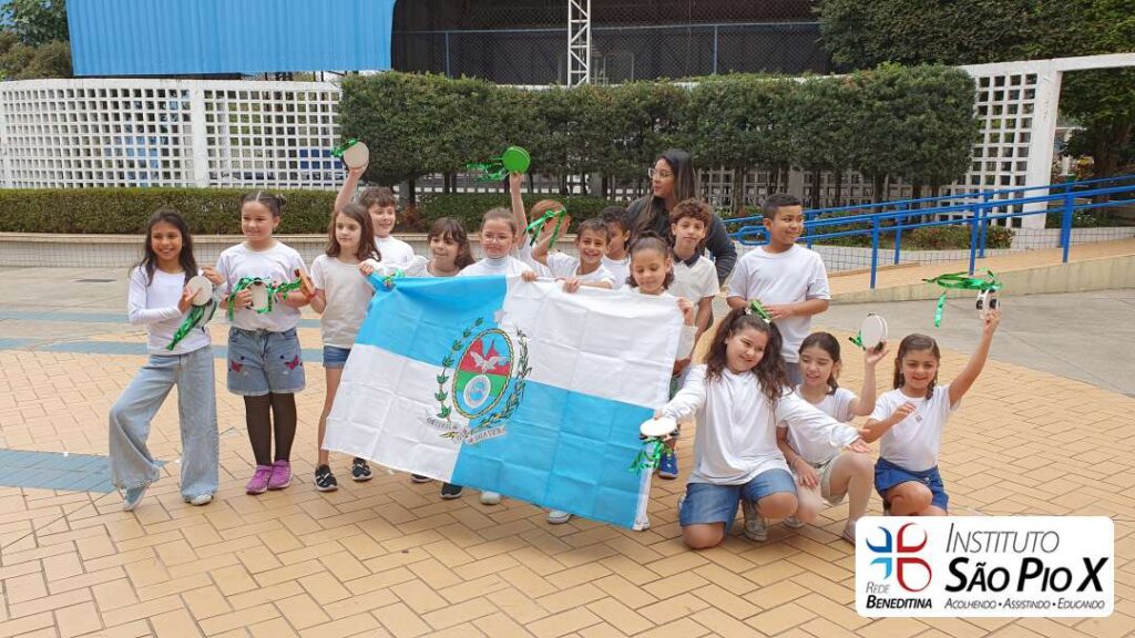 2025-festa-da-familia-instituto-sao-piox-osasco-18