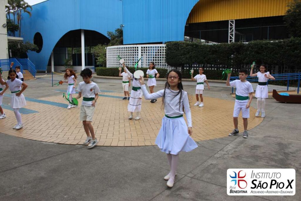 2025-festa-da-familia-instituto-sao-piox-osasco-204
