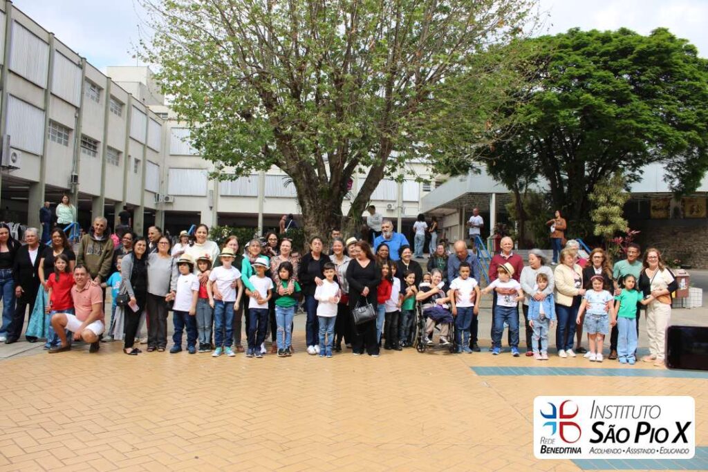 2025-festa-da-familia-instituto-sao-piox-osasco-362