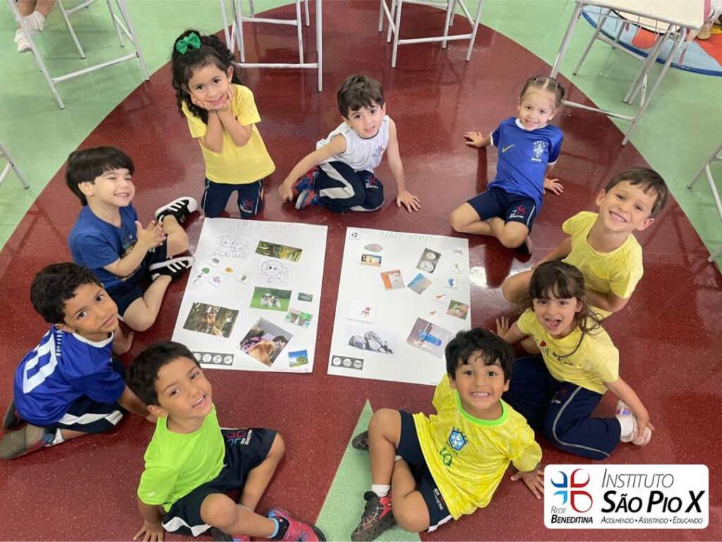 2025-maternal-2-instituto-sao-piox-osasco