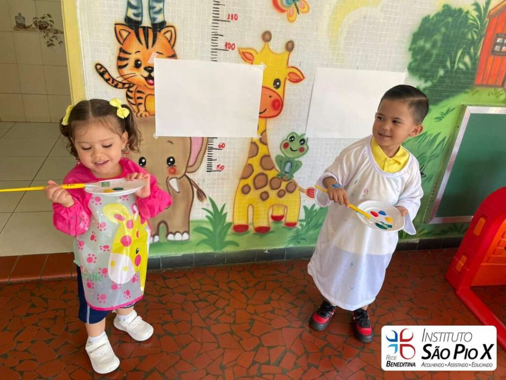 2025-maternal-instituto-sao-piox-osasco-1