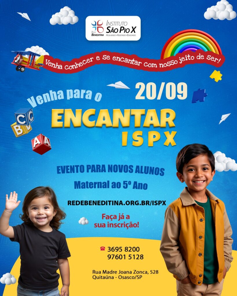 encantar-20set2025-instituto-sao-piox-osasco