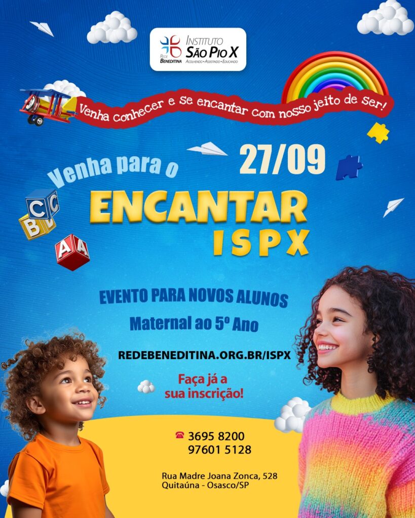 encantar-27set2025-instituto-sao-piox