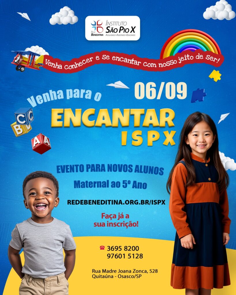 encantar-instituto-piox-osasco-06set2025b