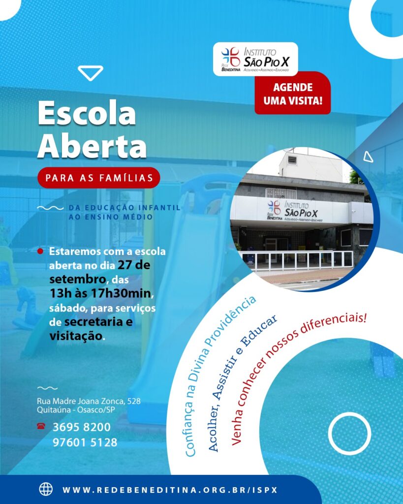 escola-aberta-27set2025-instituto-sao-piox