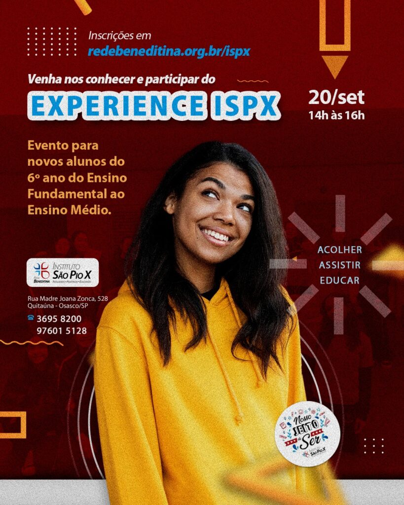 experience-20set2025-instituto-sao-piox-osasco