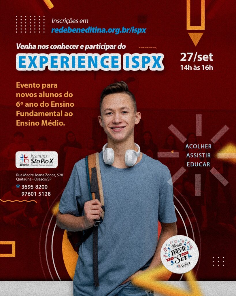 experience-27set2025-instituto-sao-piox