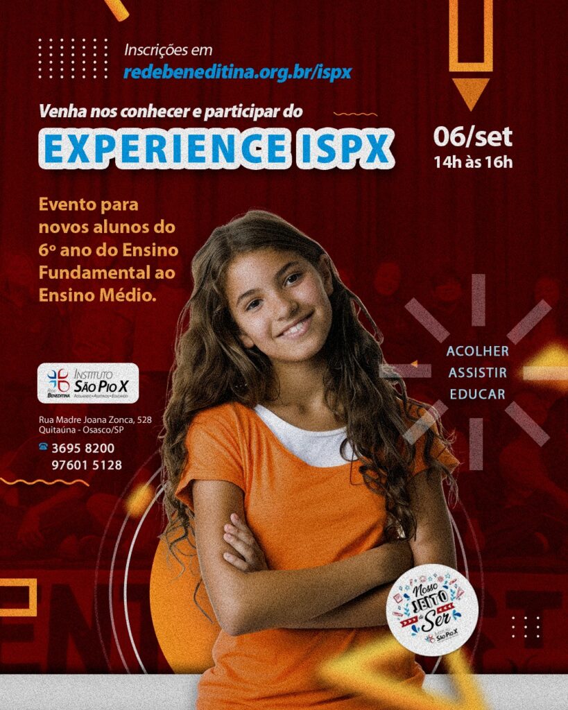 experience-instituto-piox-osasco-06set2025