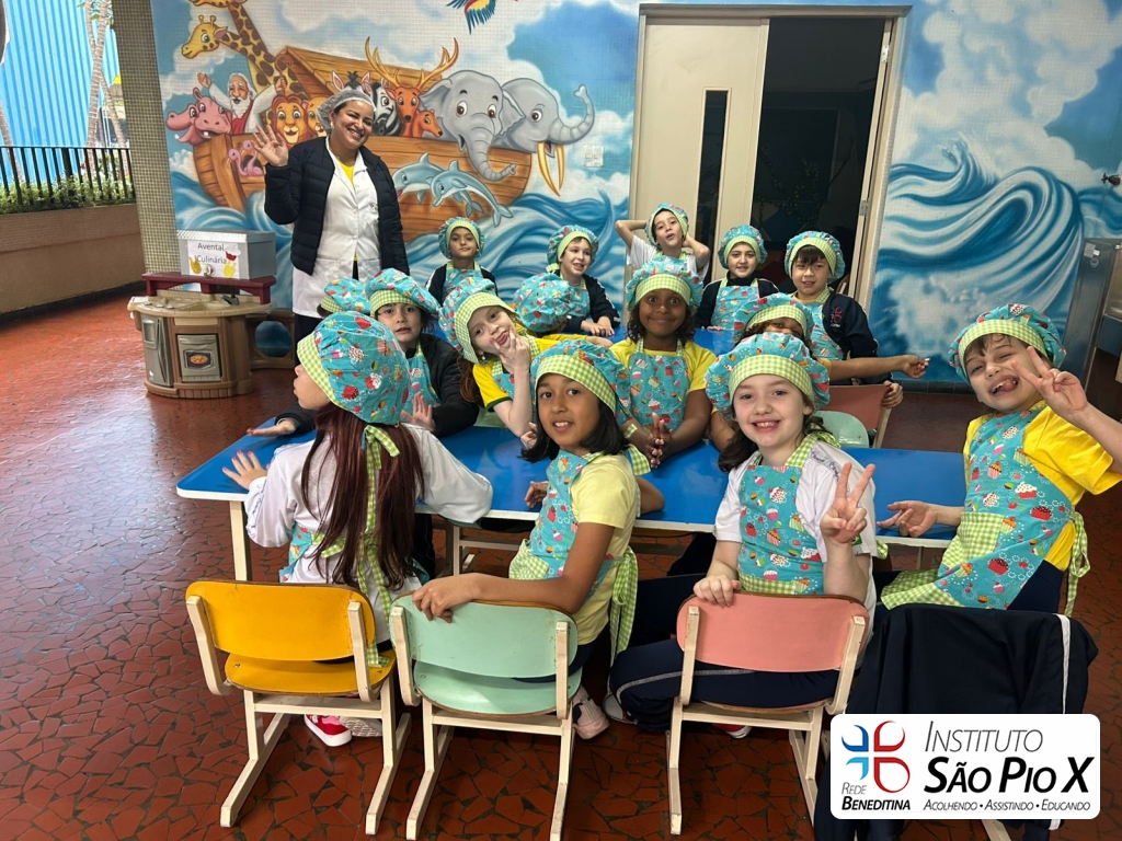 2025-3ano-culinaria-instituto-sao-piox-osasco-57