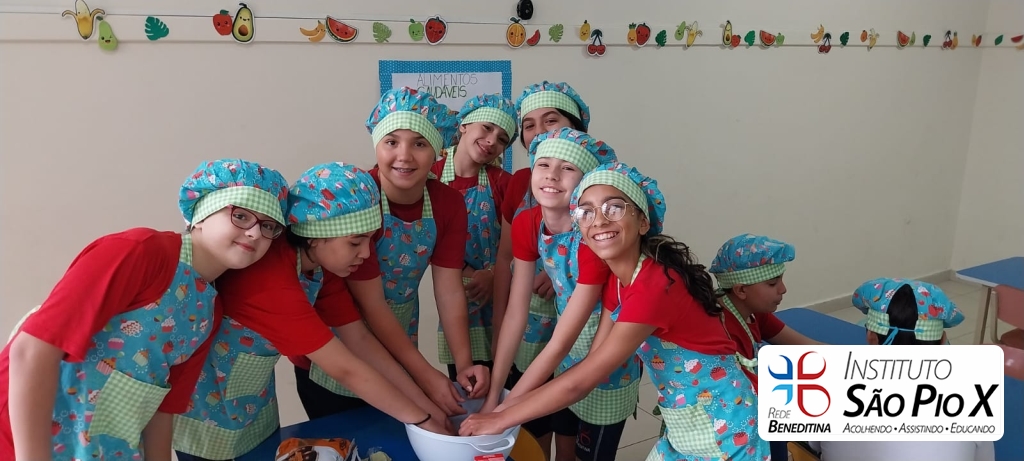 2025-5ano-culinaria-instituto-sao-piox-osasco-8