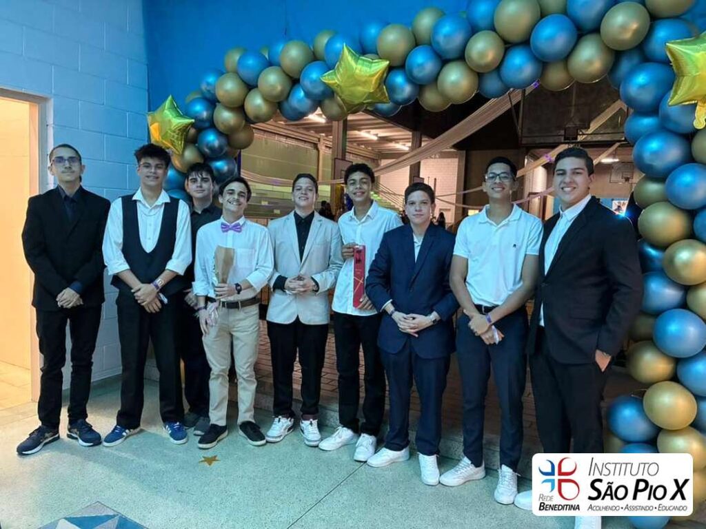 2025-baile-ensino-medio-instituto-sao-piox-osasco-16