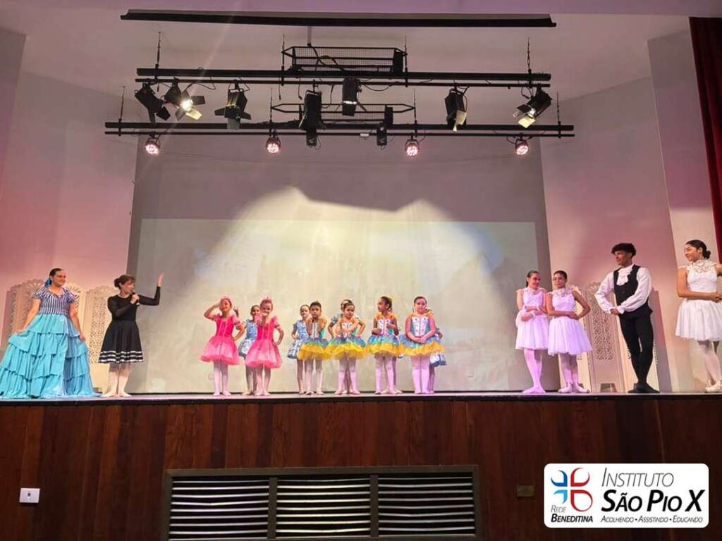 2025-bale-instituto-sao-piox-osasco-25