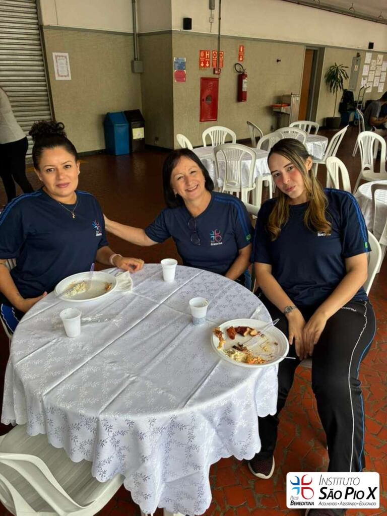 2025-confraternizacao-2-instituto-sao-piox-osasco-3