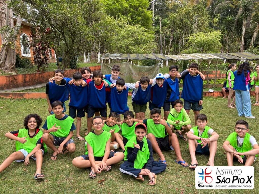 2025-day-camp-6e7ano-instituto-sao-piox-osasco-55